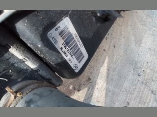 bontott RENAULT MASTER Hűtő Ventilátor(ok), Radiátor(ok) Szett